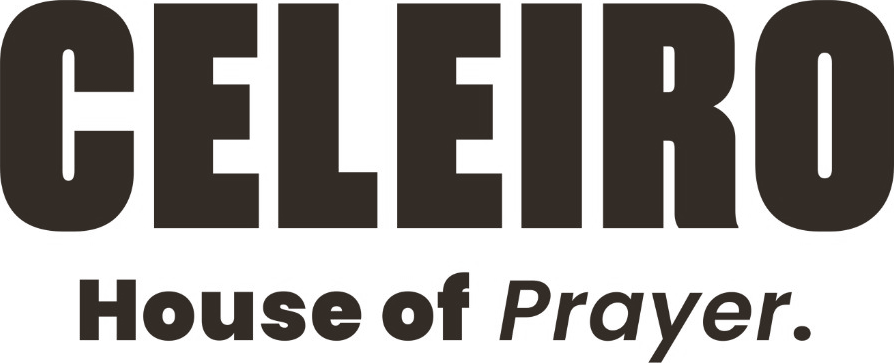 Celeiro — House of Prayer
